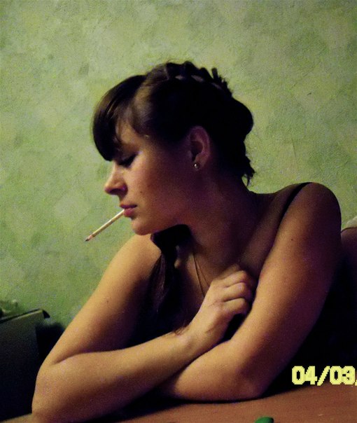 №134, Мария Ботяновская, Дмитров, Россия №134, Мария Ботяновская, Дмитров, Россия