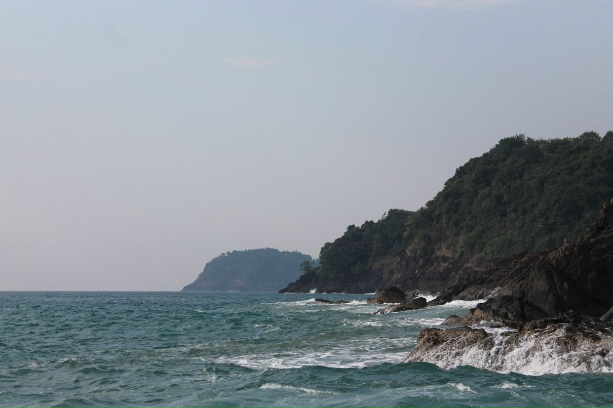 Вадим Игоревич *Комар* | Новосибирск