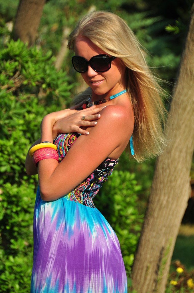 Евгения Терехина | Калининград