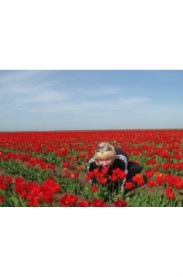 №84, Любовь Спигина, 44 года, Симферополь №84, Любовь Спигина, 44 года, Симферополь