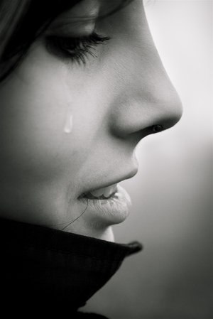 Юлия Украинец | Ровно