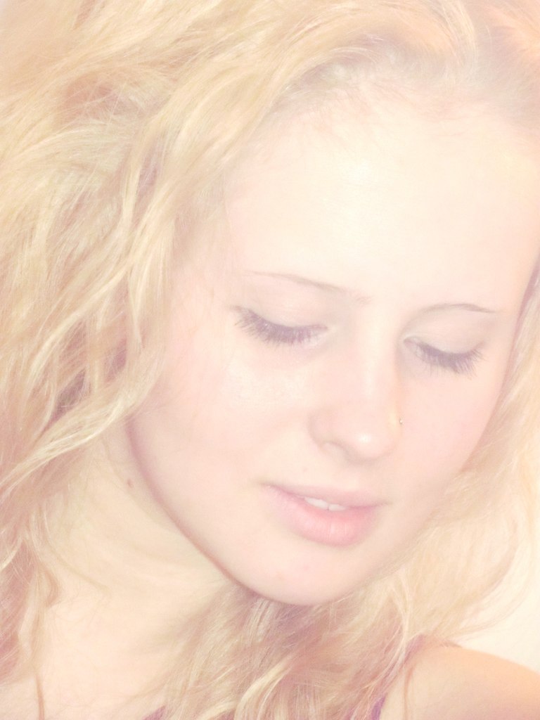 Катерина Ермолова | 