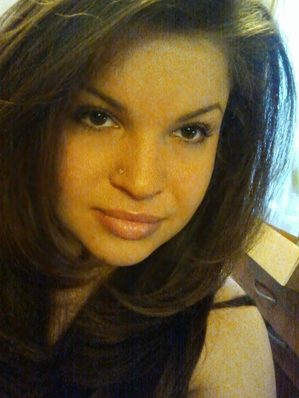 Мария Хархунова | Красноярск