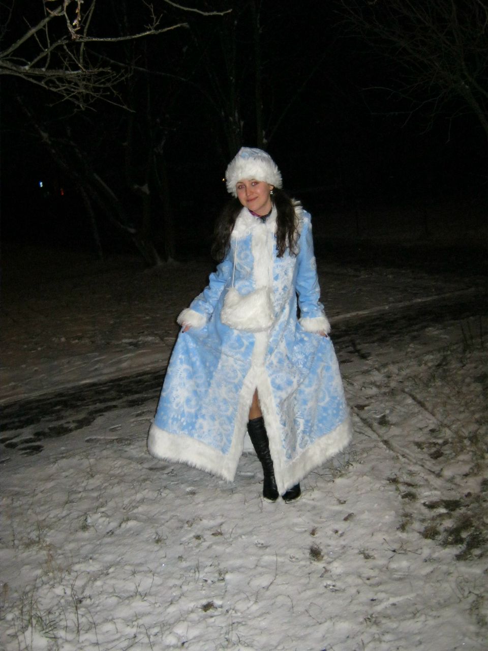 Ирина Бахира ♥ | 