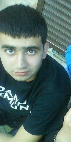 №104, Іван Шуплат, Ивано-Франковск №104, Іван Шуплат, Ивано-Франковск