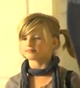 Natasha-Lovely Malysh-Ya | 