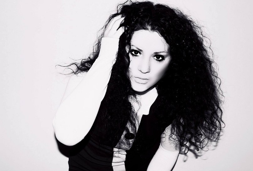 Алевтинка Чурикова | Гатчина