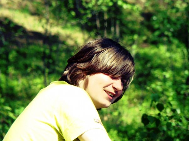 №64, Виталий Люцков, 105 лет, Санкт-Петербург, Россия №64, Виталий Люцков, 105 лет, Санкт-Петербург, Россия