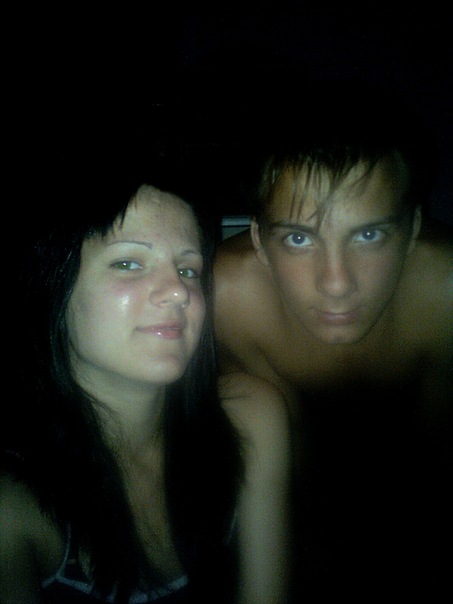 №26, Сергей Хохлов, 63 года, Атымья №26, Сергей Хохлов, 63 года, Атымья