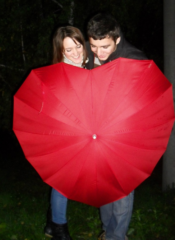 Алина Михайлова | Самара