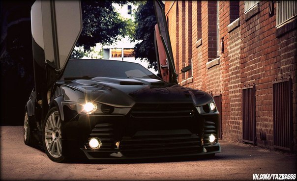 Валерий Кондратенко Викторовичь | Мариуполь