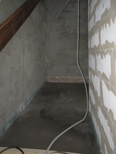 Сергей Шибаев | Санкт-Петербург