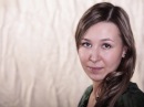 №19 Наталья Драчук