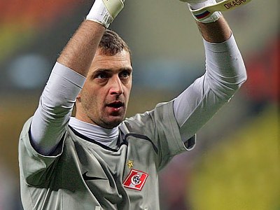 Saaash Ozerov | Курск