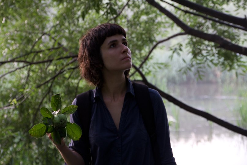 Рита Андреева smooth | Москва