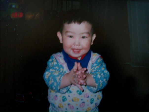 №43, Цыдып, 27 лет, Улан-Удэ №43, Цыдып, 27 лет, Улан-Удэ