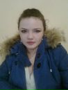 №3 Екатерина Стрельникова 09.10.1990: профиль, фото, статус - ВКонтакте