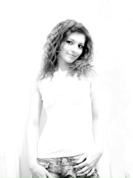 №138, Альфия Минзафарова, Самара №138, Альфия Минзафарова, Самара