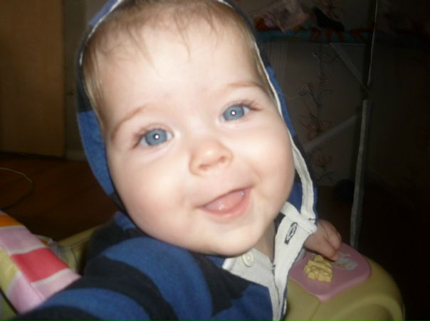 №60, Алёна Янушевич, Слуцк №60, Алёна Янушевич, Слуцк