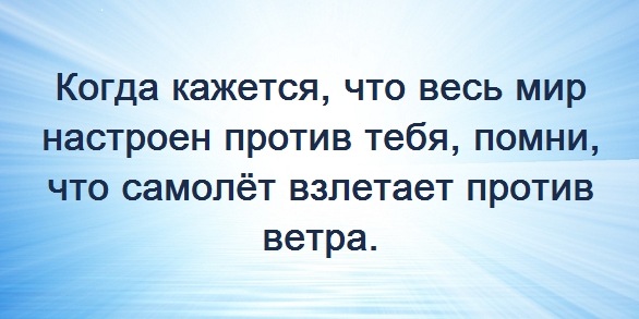 №11, Анастасия Милер, 44 года, Санкт-Петербург №11, Анастасия Милер, 44 года, Санкт-Петербург
