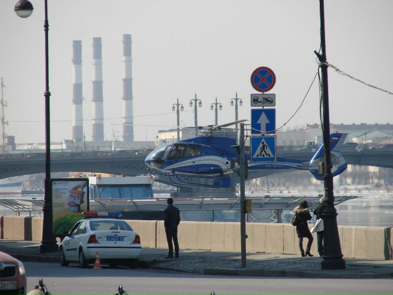 №109, Дмитрий Харченко, 27.12 №109, Дмитрий Харченко, 27.12