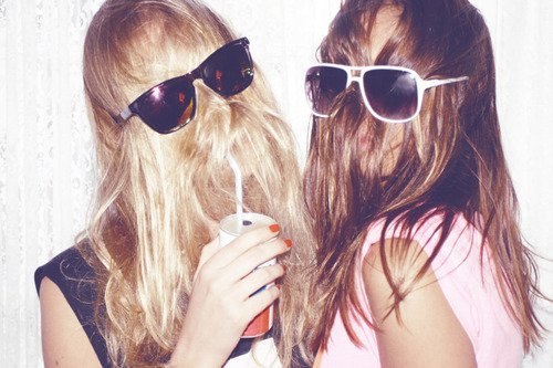 Кристина Крайт | Москва