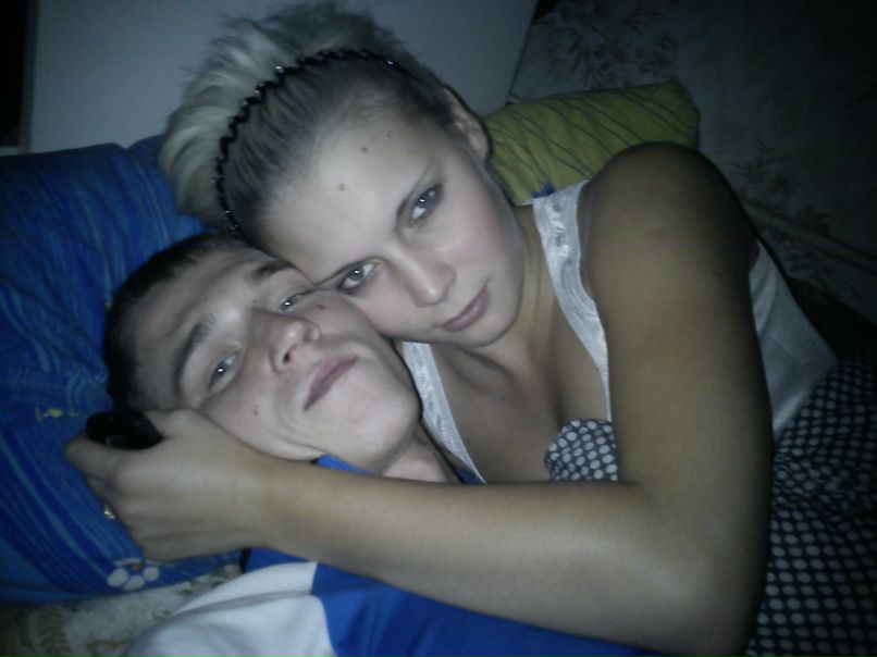 Антон Иванов | Ульяновск