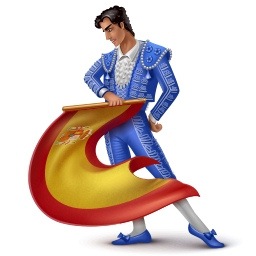 №127, Valeria Faiz, Doha №127, Valeria Faiz, Doha