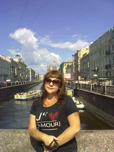 №98, Светлана Жаглова, Алматы №98, Светлана Жаглова, Алматы