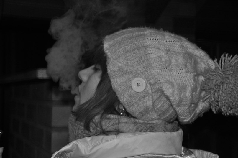 Василиса Суходимцева | Москва