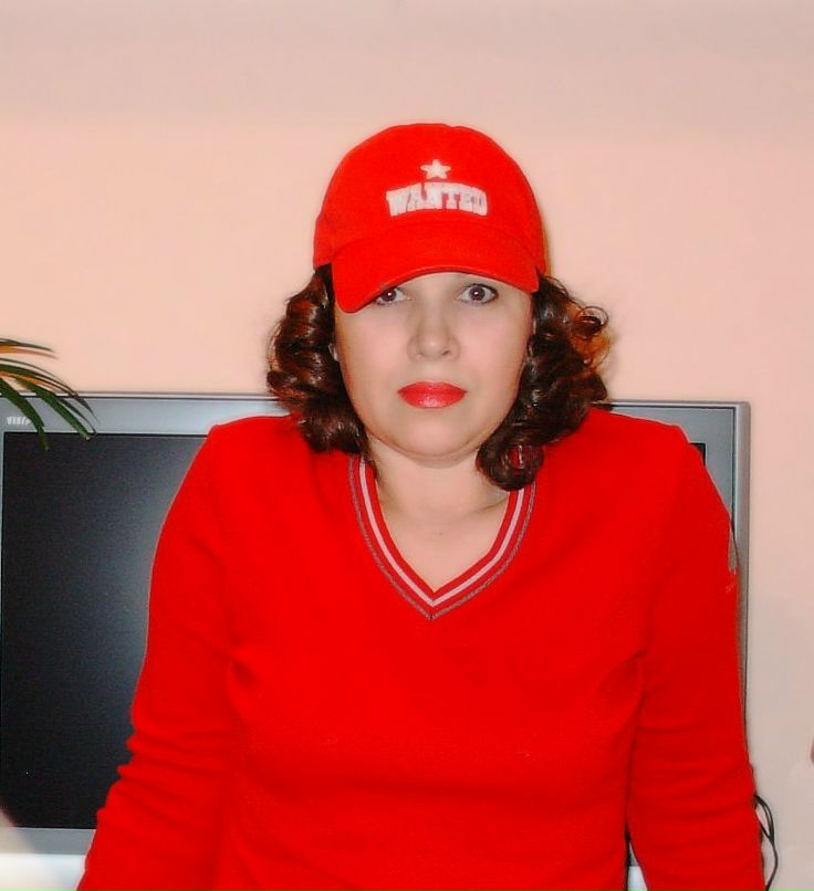 Ирина Петкович | Москва