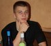 Жека Фалевич фотография #47
