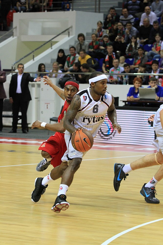 Александр Сагайдачный S@G@ | Краснодар