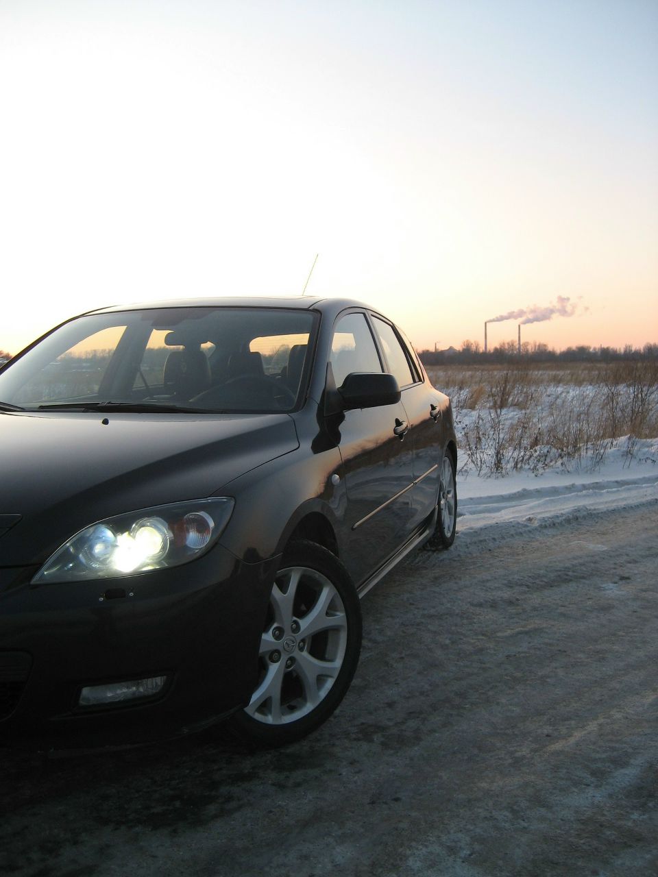 Александр Климков Владимирович | Колпино