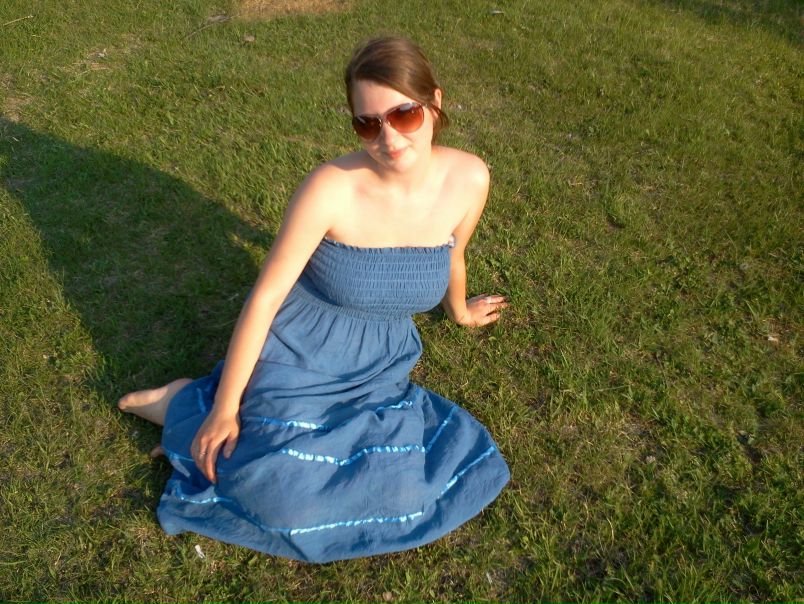 №7, Анастасия Ковалева, Улан-Удэ №7, Анастасия Ковалева, Улан-Удэ