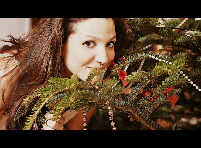 Настя Кочерган | Львов