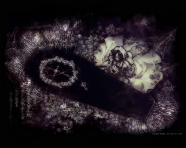 №100, Vasilina Postriganova, 30 лет, Владивосток №100, Vasilina Postriganova, 30 лет, Владивосток