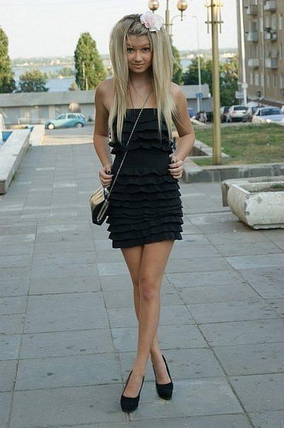 №1, Джутинька :), 27 лет, Киев №1, Джутинька :), 27 лет, Киев