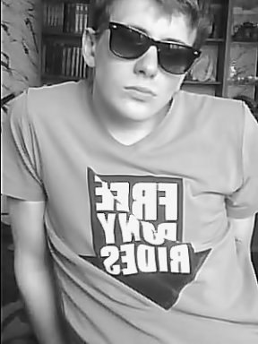 Влад Кокурин ShaddarKo* | Ростов-на-Дону