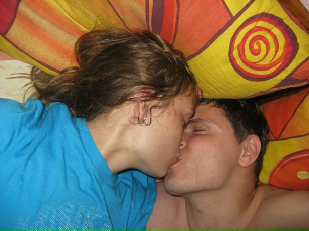 №10, Василий Гомзин №10, Василий Гомзин