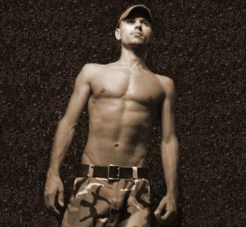 Саша Беляй | Минск