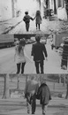 Фотография Николай Стратийчук