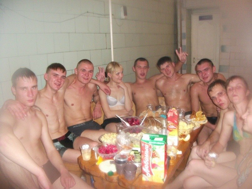 Евгений Базарный | 