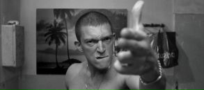 Фотография Виталий Рыжков