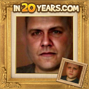 Андрей Петухов | Архангельск