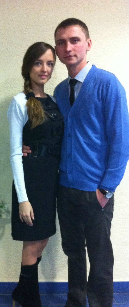 Ярослав Астрейко Сeргeeвичツ | Минск