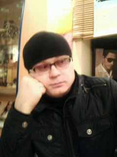 Yulya Mamochkina | Казань