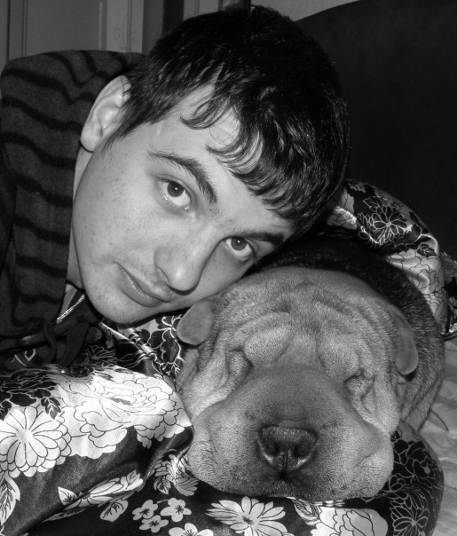 №15, Игорь Кравчук, 37 лет, Киев №15, Игорь Кравчук, 37 лет, Киев