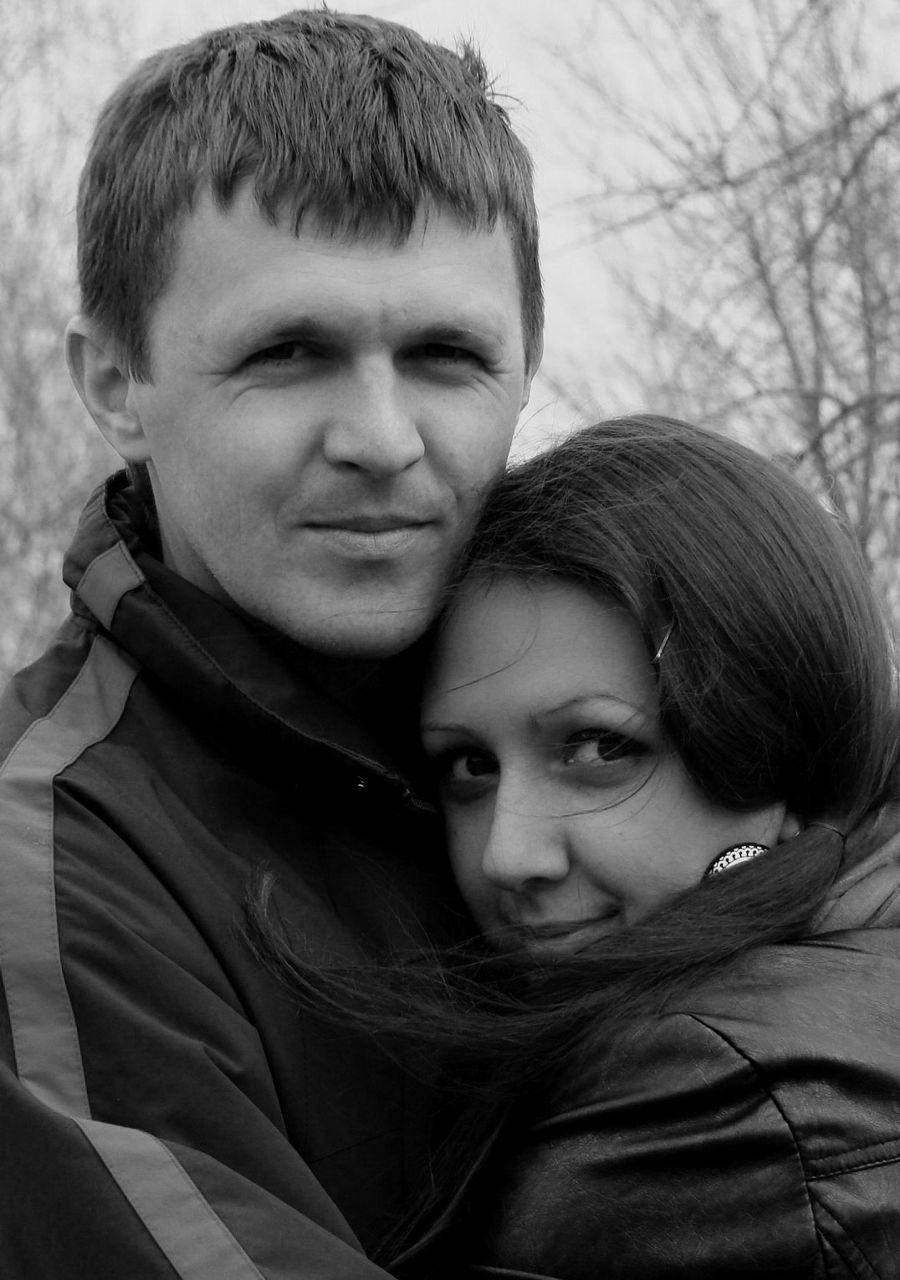 Дария Шрамко | 