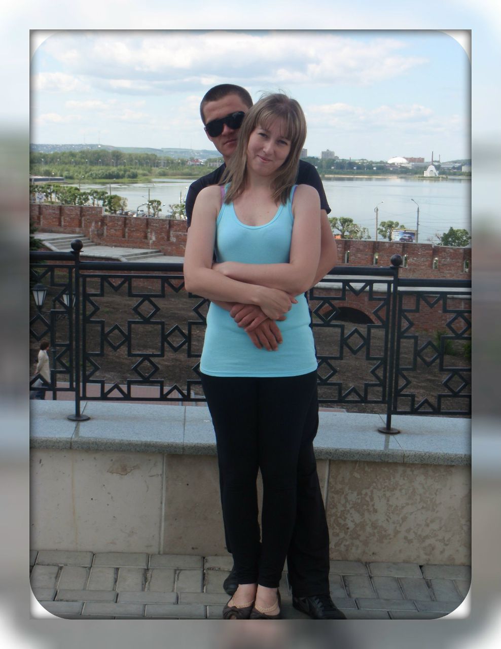 Римма Зайнуллина | Лениногорск